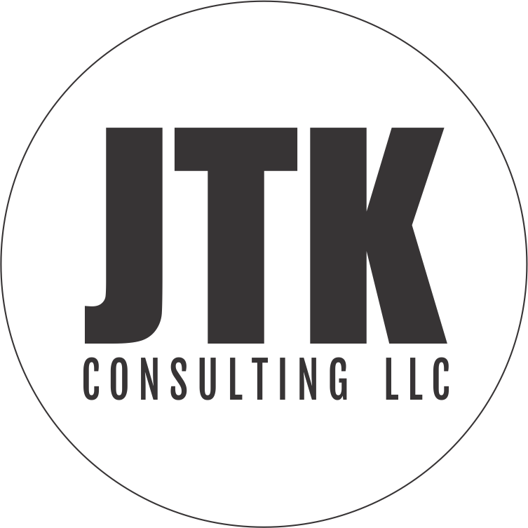 J King Consulting